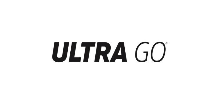 UltraGo